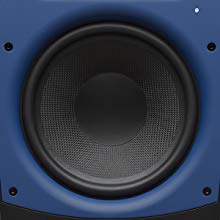 Small manufacture image 5