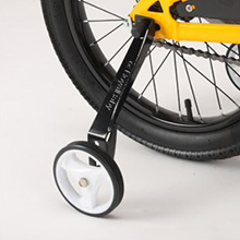 子供用自転車 【RB-WE BULLDOZER 16インチ】 子供用自転車 【RB-WE BULLDOZER 16インチ】