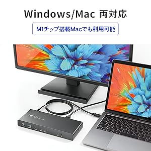 Amazon.co.jp: アイ・オー・データ USB Power Delivery対応