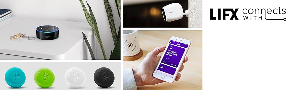 Small manufacture image 9