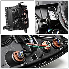 OEM-HL-0028-R