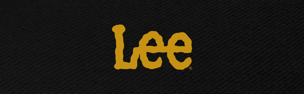 lee extreme comfort refined