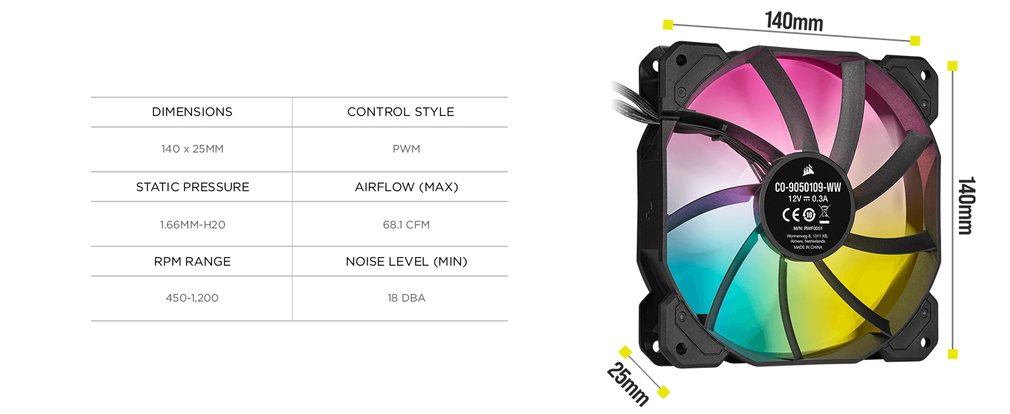 Large manufacture image 5