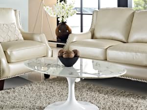 Small manufacture image 7