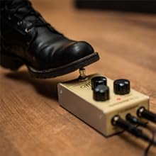 Small manufacture image 2