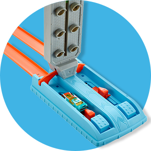 hot wheels, cars, racing, toys for boys, low prices, affordable toys, racing toys, racing cars
