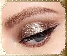 Small manufacture image 9