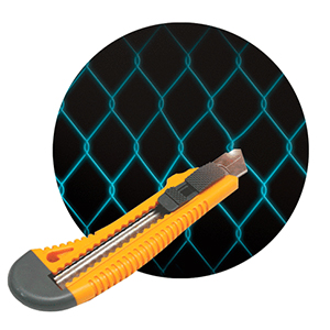 Small manufacture image 10