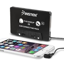 Small manufacture image 9