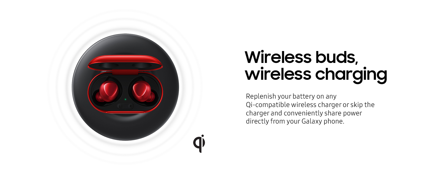 buds_plus_red_wireless_charging_desktop
