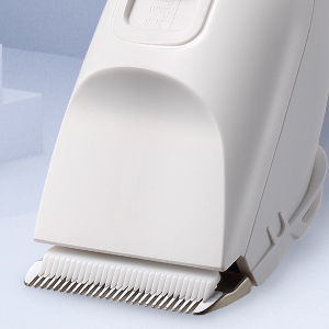 bousnic dog clippers reviews