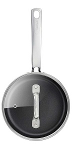 Tefal C55654 Prograde Batterie de Poêles et Casseroles à Induction 8 Pièces UVP 299 € | Poêle 26 cm + 30 cm | Casserole Fbc38b3d E792 49e9 9d5b 32f79cc4aee4. CR0,0,150,300 PT0 SX150 V1