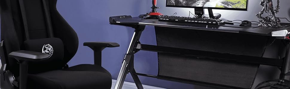 montagem-v8-turbo-banner-conforto