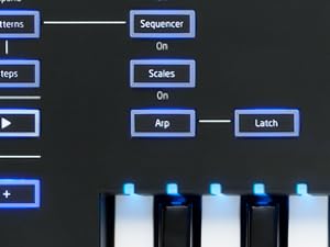 Small manufacture image 4