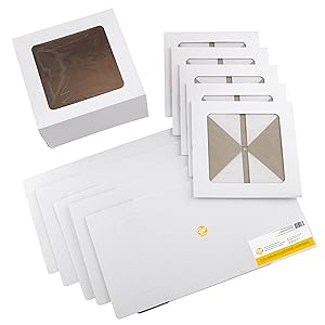 Small manufacture image 1