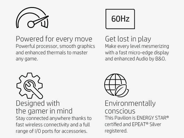power powerful multi entertainment content lifelike visual micro edge bezel thin light 60hz hz lag