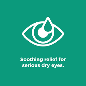systane, preservative free eye drops, laser eye surgery, laser surgery eye drops