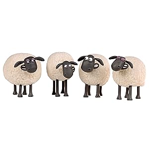 Small manufacture image 10