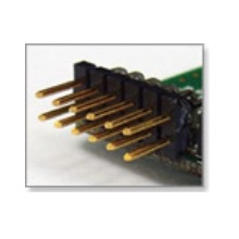 Amazon.co.jp: ラトックシステム RS-232C・デジタルI/O PCI