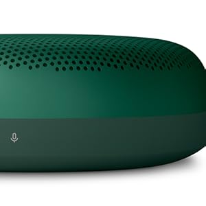 Bang & Olufsen Beosound A1 2nd Gen Waterproof Bluetooth