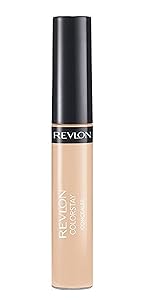 face, primer, prime, protect, prep, cosmetic, face, makeup