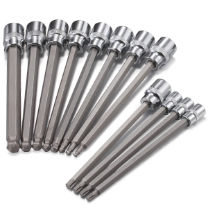 Small manufacture image 6