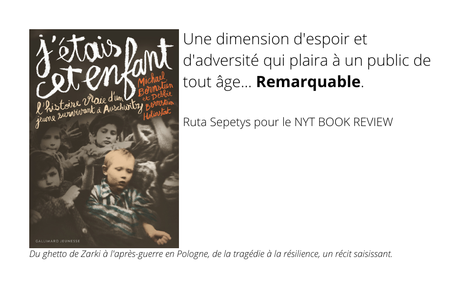 Survivant L'histoire Du Jeune S Scan Vf www.amazon.fr