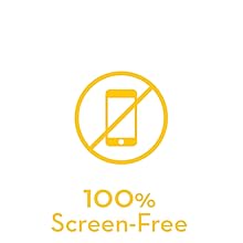 Small manufacture image 14