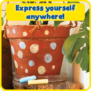 school chalk,chalk outdoor,chalk set,colored chalk for kids,toddler chalk,chalk box,chalk for kids