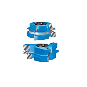 Amana Tool