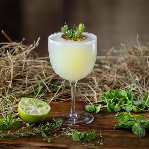 Small manufacture image 6