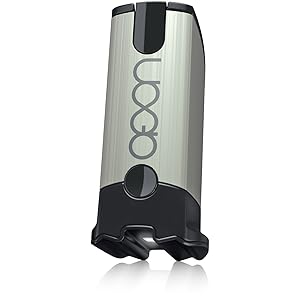 Amazon | tc electronic ストリング サスティナー AEON【国内