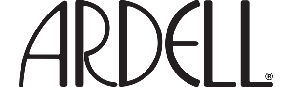 ardell logo