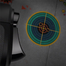 Small manufacture image 6