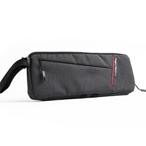 Pgytech Gimbal Carrying Case