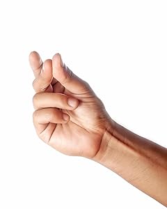 fc3d0a6b-2b84-4dc7-8fe3-522cdb7c1d61._SL