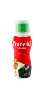 natural tasty liquid stimulant laxative adults elderly instant relief quick bowel movement effect