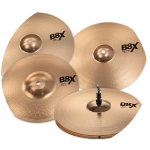 Small manufacture image 5