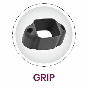 godox, godox softbox, softbox, godox flash, magmod, soft box, magmod professional kit, softbox