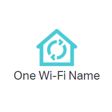 TP-link Archer C6 Router Gigabit MU-MIMO de banda dual inalámbrico WiFi de velocidad de 1200 Mbps Jio Fiber