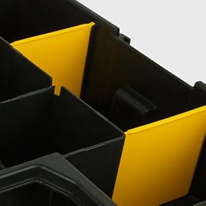 Small manufacture image 6