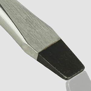 Small manufacture image 3