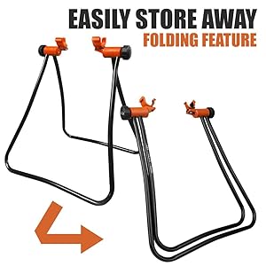 Small manufacture image 5