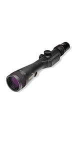 fc64199e-9912-4c38-8f02-