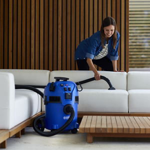 sucção;ao ar livre;faça você mesmo;água;poeira;nilfisk;kaercher;karcher;multi;amigo;carro;veículo;sólidos