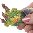 Small manufacture image 5