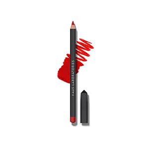 lady gaga, huis laboratoria, lip liner, contour, lippenstift, lipgloss, lipkit.