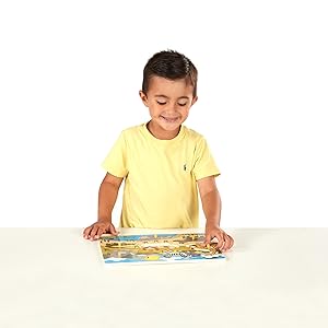 niño;niña;imaginación;niños;jugar;imaginar;habilidad;desarrollar;género;neutral;cuentos;actuar