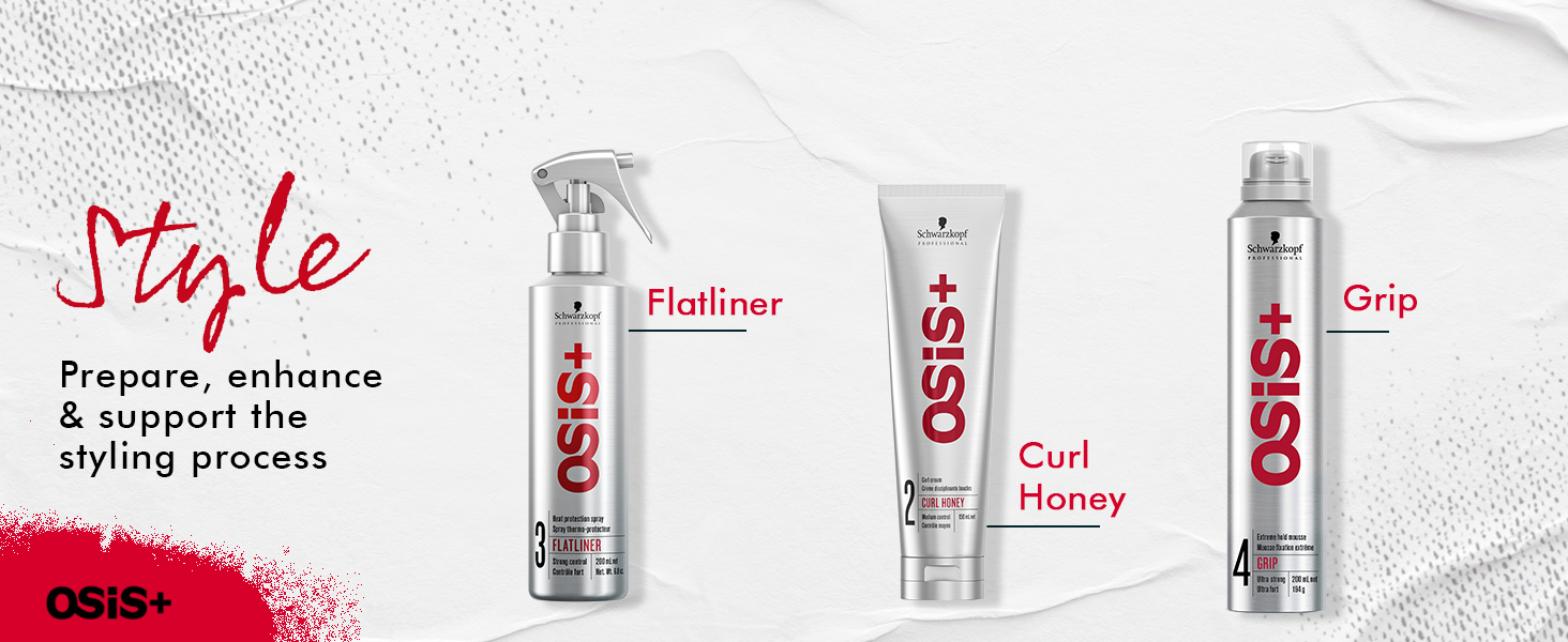 Schwarzkopf Professional Bc Peptide Repair Rescue Micellar Shampoo, Red, 250 ml