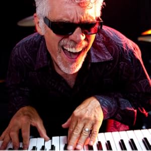 Small manufacture image 6